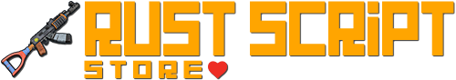 Rust Script